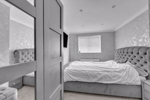 Photo 14- click for photo gallery